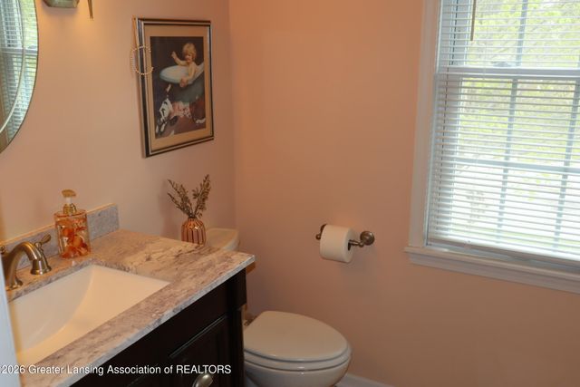 1889 Tupelo Trail, Holt, MI 48842