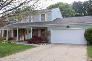 1889 Tupelo Trail, Holt, MI 48842