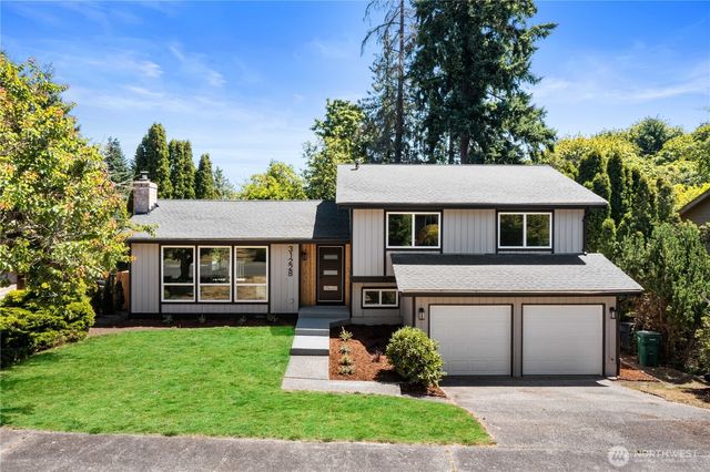 31228 47th Place SW, Federal Way, WA 98023