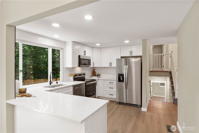 31228 47th Place SW, Federal Way, WA 98023