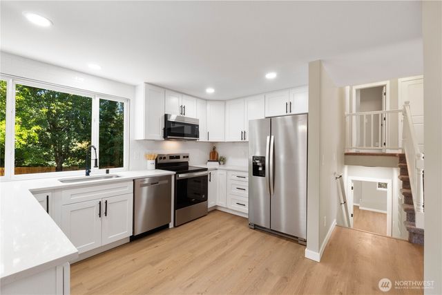 31228 47th Place SW, Federal Way, WA 98023