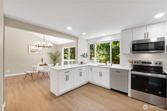 31228 47th Place SW, Federal Way, WA 98023