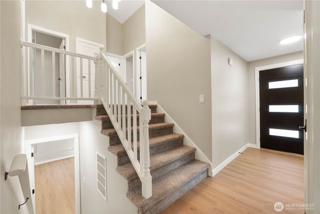 31228 47th Place SW, Federal Way, WA 98023