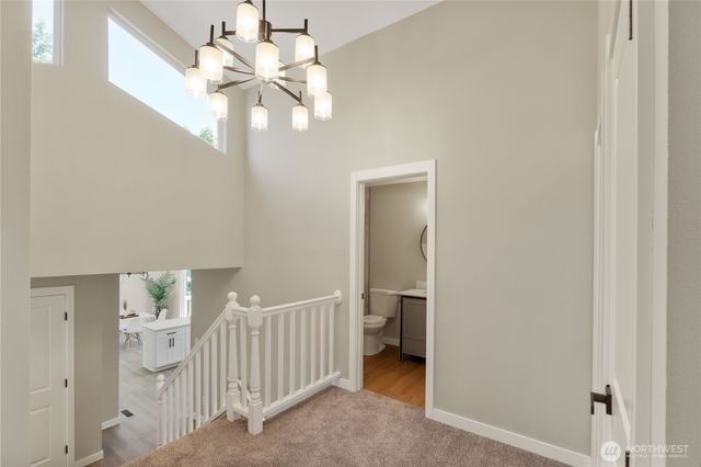 31228 47th Place SW, Federal Way, WA 98023