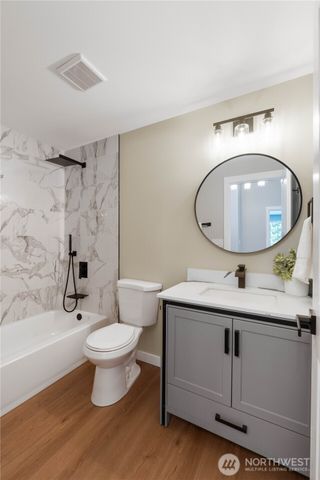 31228 47th Place SW, Federal Way, WA 98023