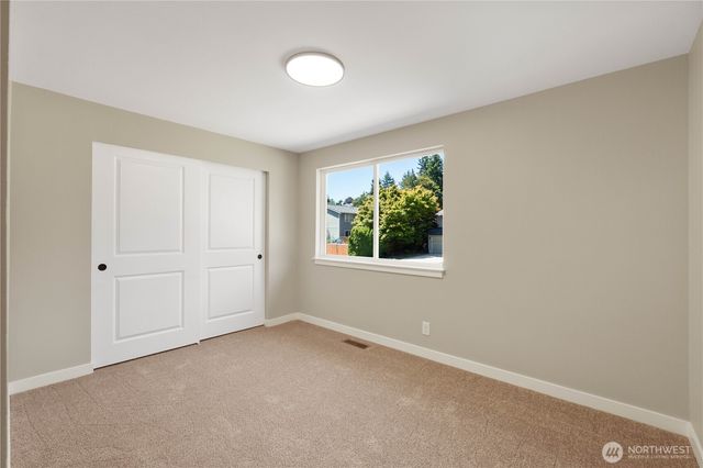 31228 47th Place SW, Federal Way, WA 98023