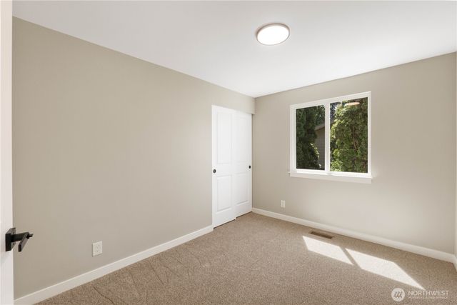 31228 47th Place SW, Federal Way, WA 98023