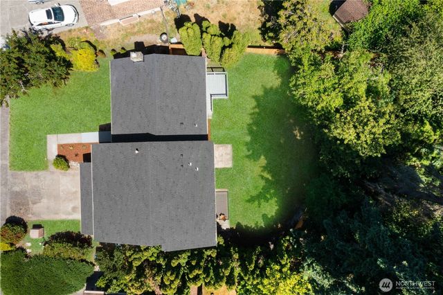 31228 47th Place SW, Federal Way, WA 98023