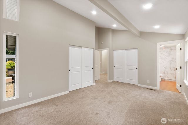 31228 47th Place SW, Federal Way, WA 98023