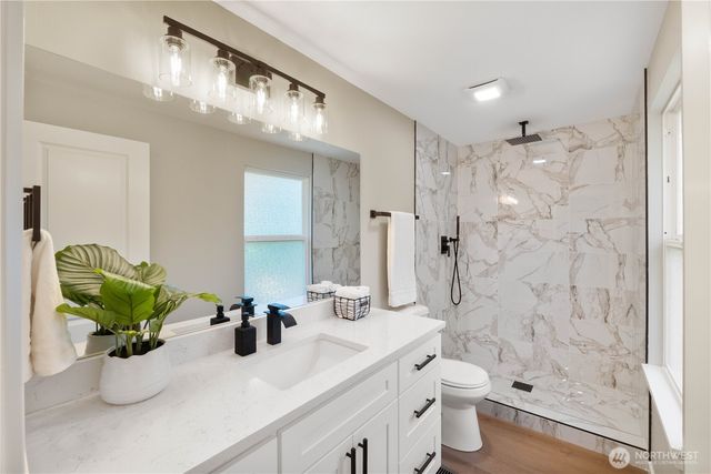 31228 47th Place SW, Federal Way, WA 98023