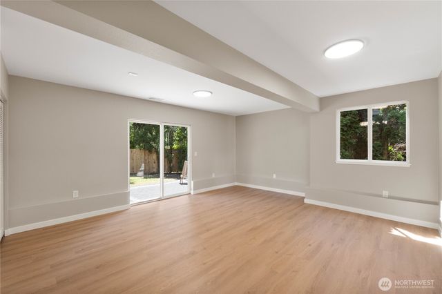 31228 47th Place SW, Federal Way, WA 98023