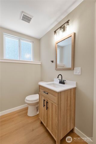 31228 47th Place SW, Federal Way, WA 98023