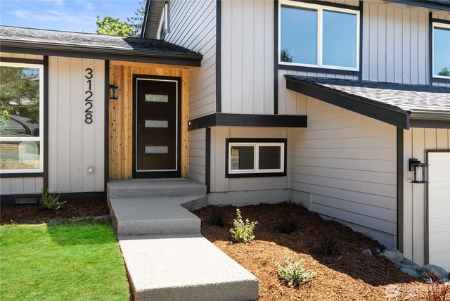 31228 47th Place SW, Federal Way, WA 98023