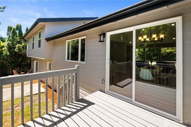 31228 47th Place SW, Federal Way, WA 98023