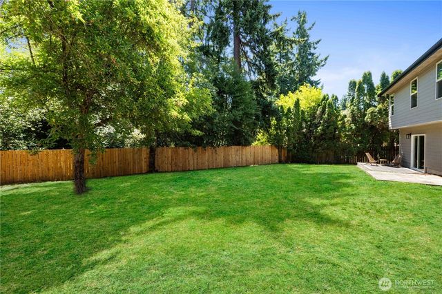 31228 47th Place SW, Federal Way, WA 98023