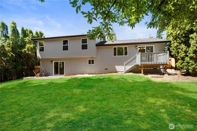 31228 47th Place SW, Federal Way, WA 98023