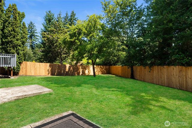 31228 47th Place SW, Federal Way, WA 98023