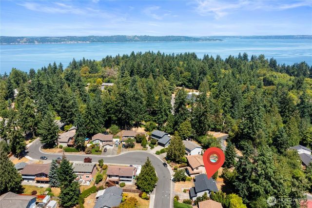 31228 47th Place SW, Federal Way, WA 98023