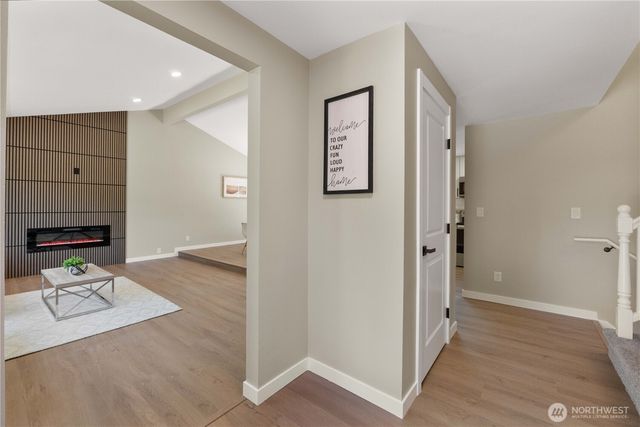 31228 47th Place SW, Federal Way, WA 98023