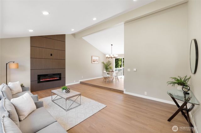 31228 47th Place SW, Federal Way, WA 98023