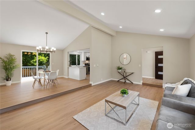 31228 47th Place SW, Federal Way, WA 98023