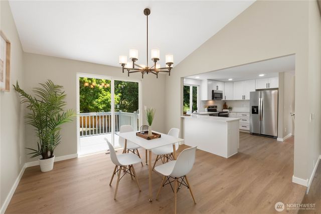 31228 47th Place SW, Federal Way, WA 98023