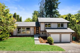 31228 47th Place SW, Federal Way, WA 98023