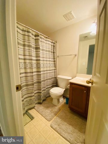 18555 SIERRA SPRINGS SQ, Leesburg, VA 20176