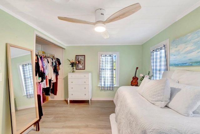237 SW 3rd Avenue, Delray Beach, FL 33444