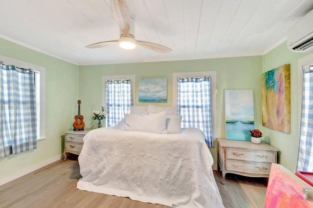 237 SW 3rd Avenue, Delray Beach, FL 33444