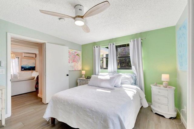 237 SW 3rd Avenue, Delray Beach, FL 33444