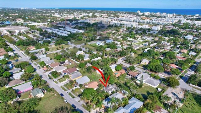 237 SW 3rd Avenue, Delray Beach, FL 33444
