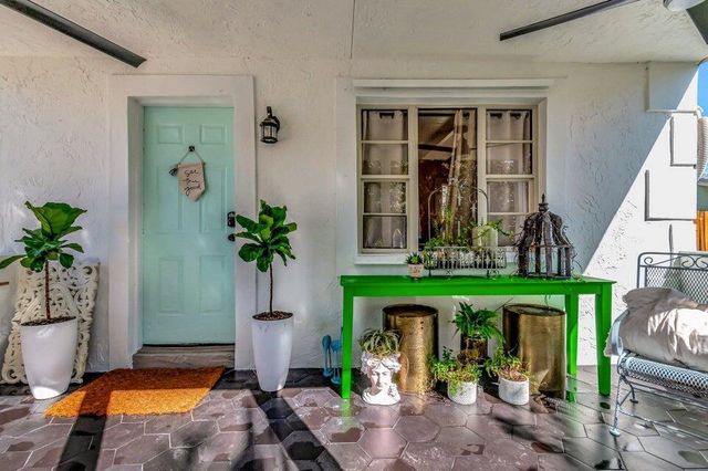 237 SW 3rd Avenue, Delray Beach, FL 33444