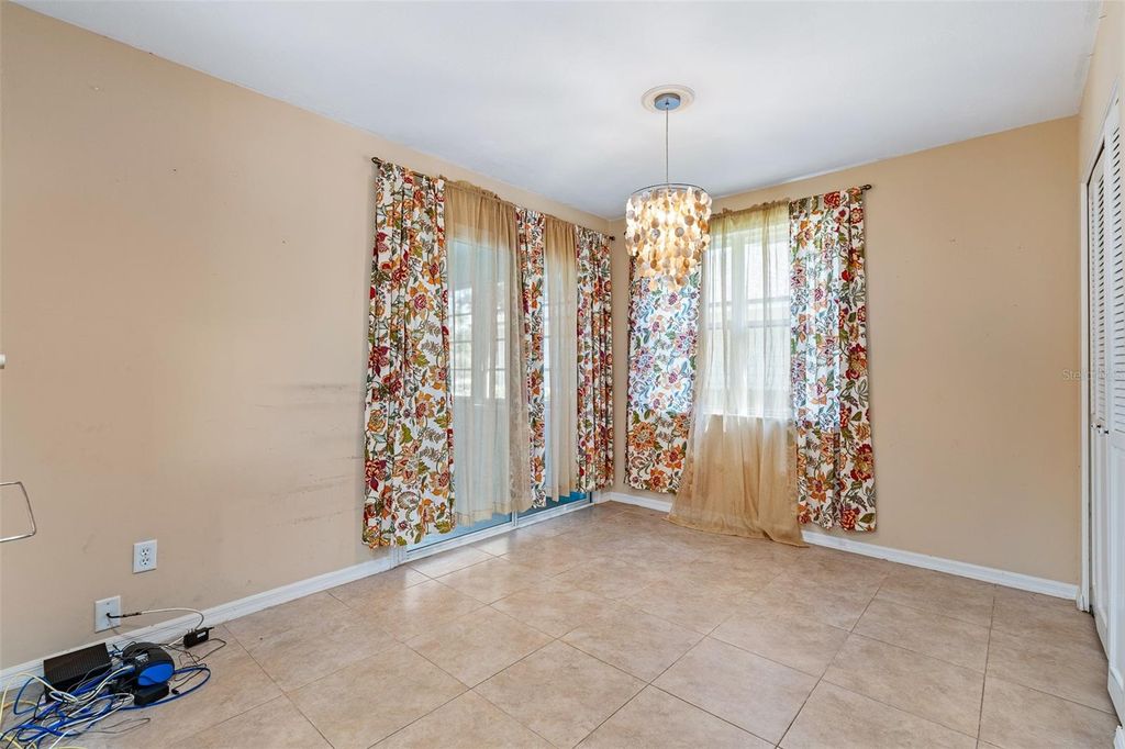 Image 13 of property listing at 22 JASMINE RUN, Ormond Beach, FL 32174