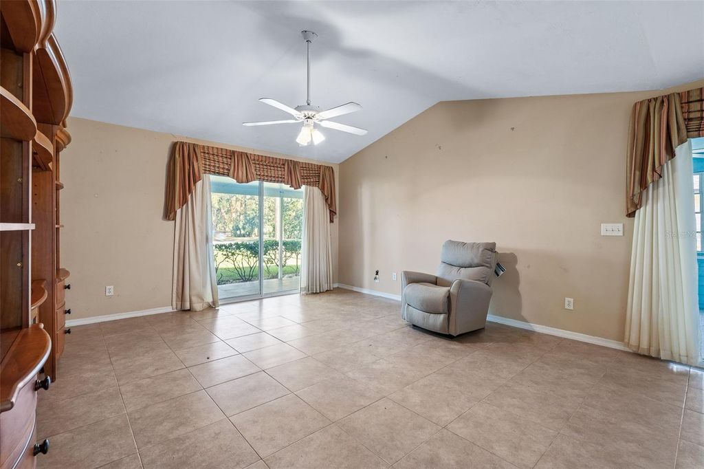 Image 22 of property listing at 22 JASMINE RUN, Ormond Beach, FL 32174