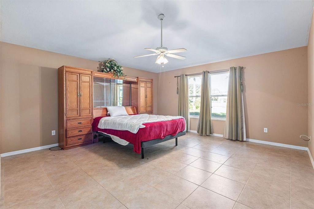 Image 23 of property listing at 22 JASMINE RUN, Ormond Beach, FL 32174