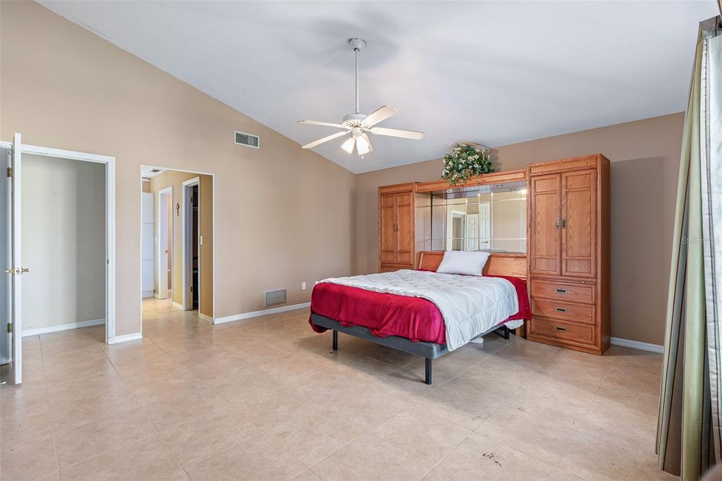 Image 24 of property listing at 22 JASMINE RUN, Ormond Beach, FL 32174