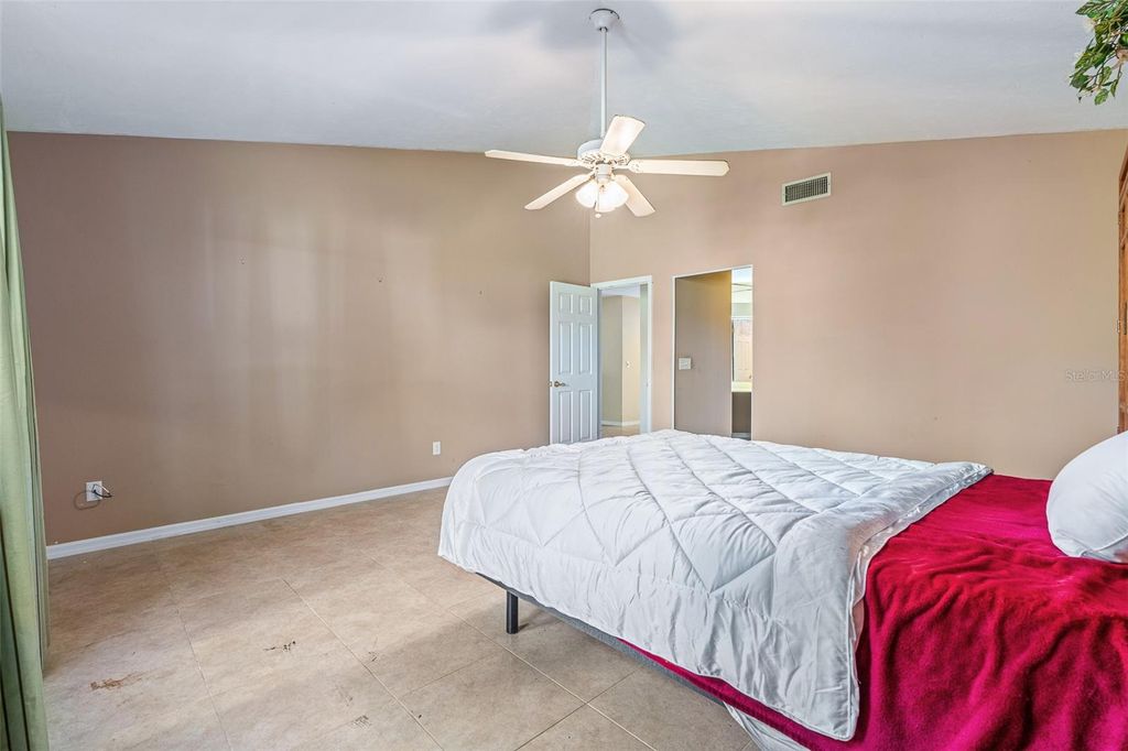 Image 25 of property listing at 22 JASMINE RUN, Ormond Beach, FL 32174