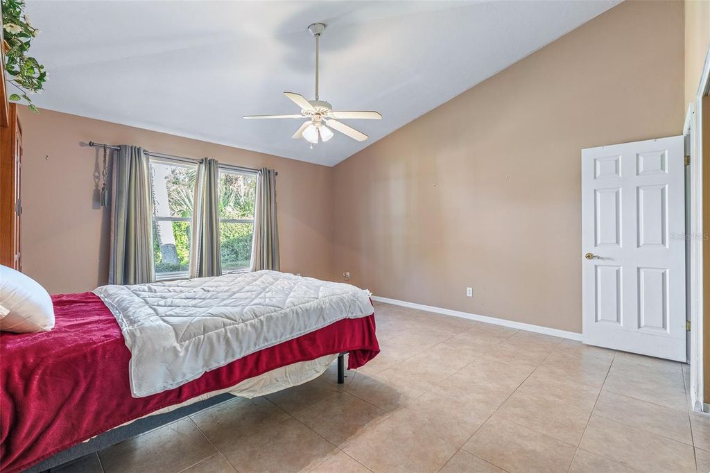 Image 26 of property listing at 22 JASMINE RUN, Ormond Beach, FL 32174