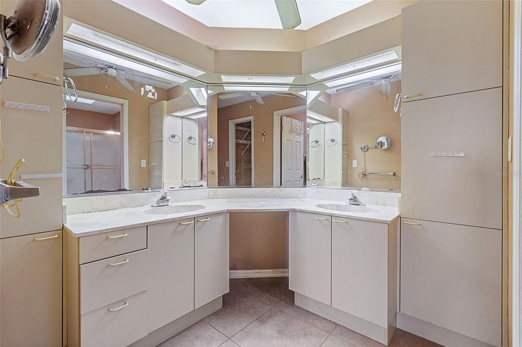 Image 27 of property listing at 22 JASMINE RUN, Ormond Beach, FL 32174