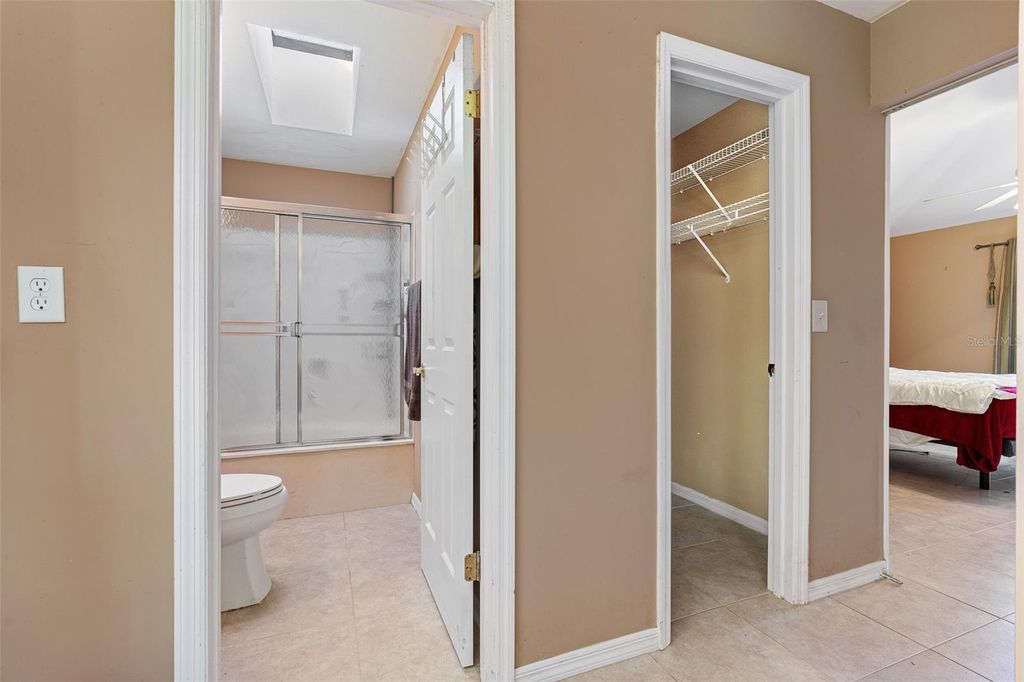 Image 28 of property listing at 22 JASMINE RUN, Ormond Beach, FL 32174