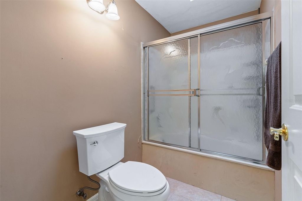 Image 29 of property listing at 22 JASMINE RUN, Ormond Beach, FL 32174