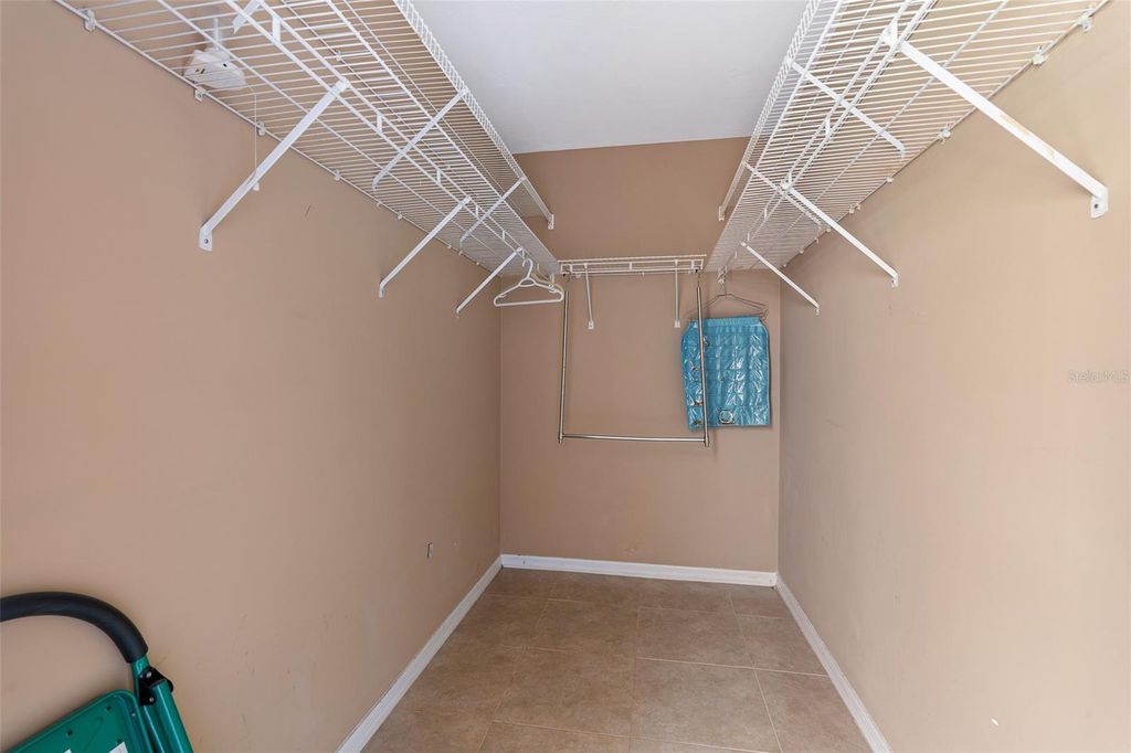 Image 30 of property listing at 22 JASMINE RUN, Ormond Beach, FL 32174