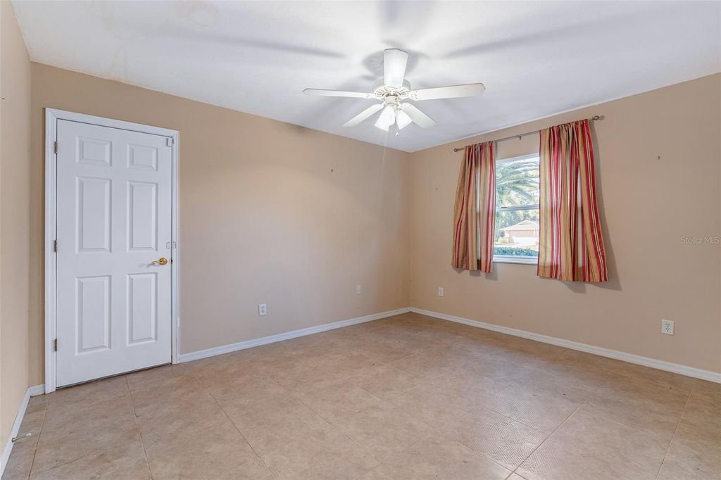 Image 31 of property listing at 22 JASMINE RUN, Ormond Beach, FL 32174