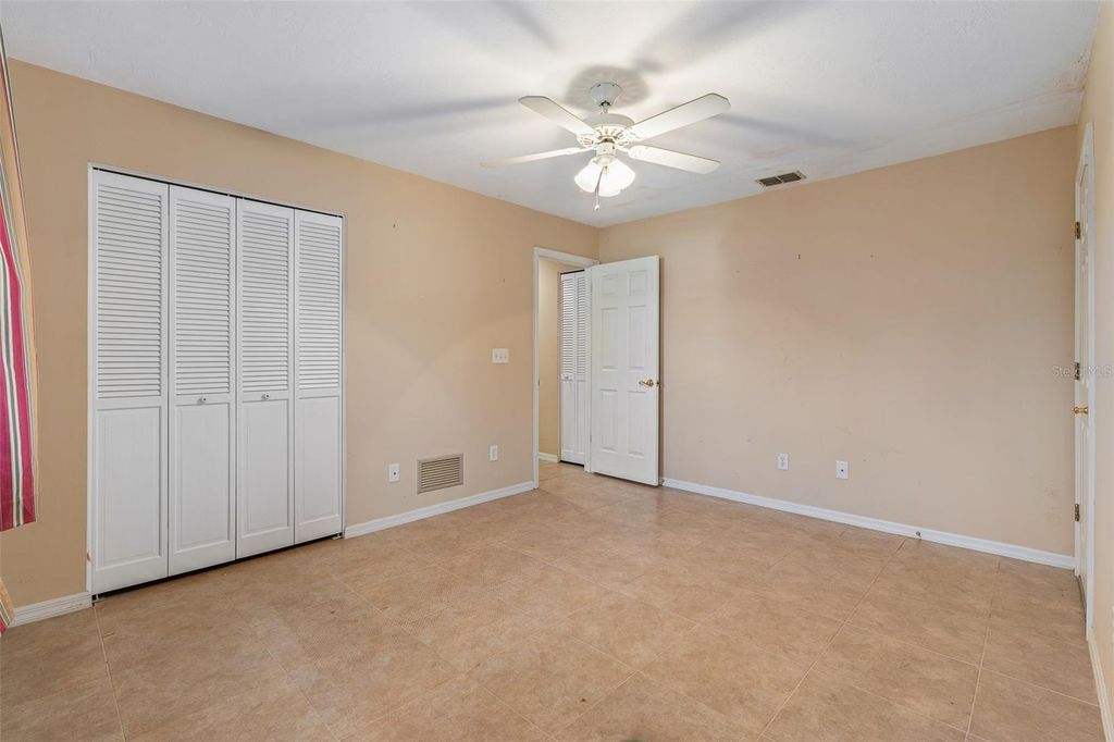 Image 32 of property listing at 22 JASMINE RUN, Ormond Beach, FL 32174
