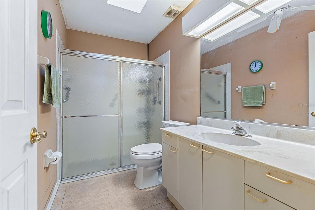 Image 33 of property listing at 22 JASMINE RUN, Ormond Beach, FL 32174