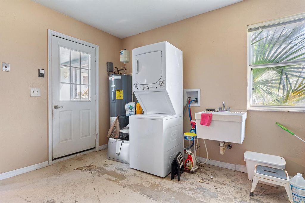 Image 34 of property listing at 22 JASMINE RUN, Ormond Beach, FL 32174