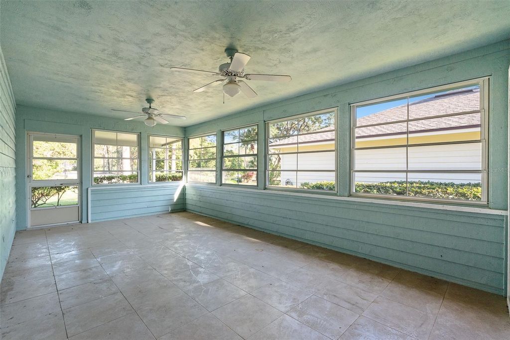 Image 35 of property listing at 22 JASMINE RUN, Ormond Beach, FL 32174