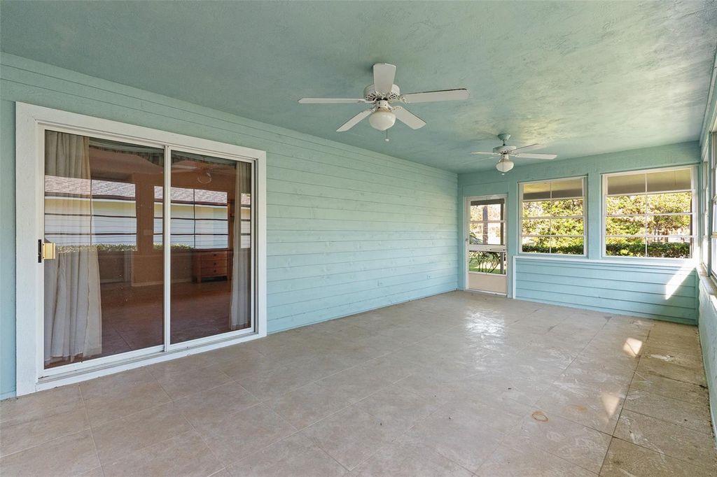 Image 36 of property listing at 22 JASMINE RUN, Ormond Beach, FL 32174