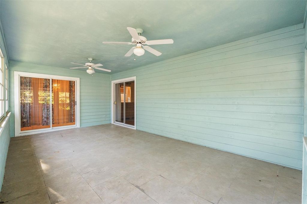 Image 37 of property listing at 22 JASMINE RUN, Ormond Beach, FL 32174